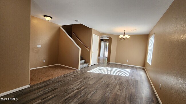 Building Photo - 42553 W Michaels Dr