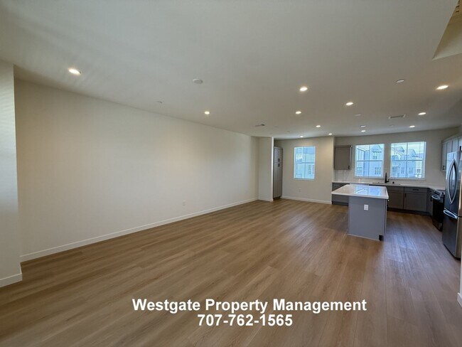 Building Photo - 209 Wellness Wy