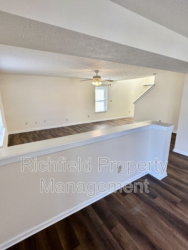 Building Photo - 11212 Pegasus Dr