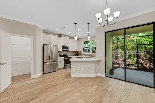 Building Photo - 5224 78th St Cir E