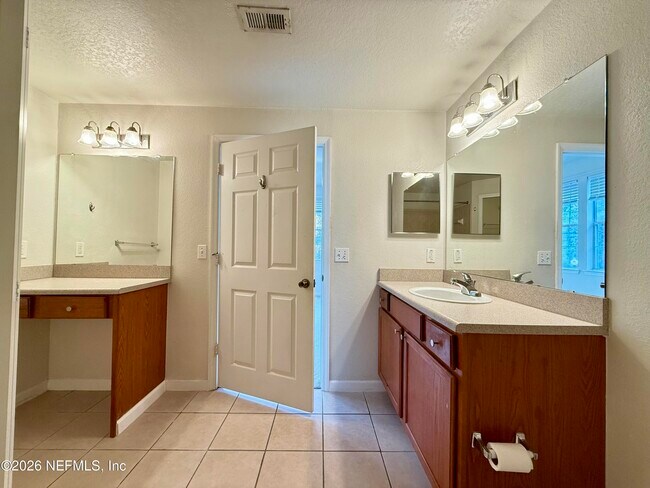 Building Photo - 8550 Touchton Rd