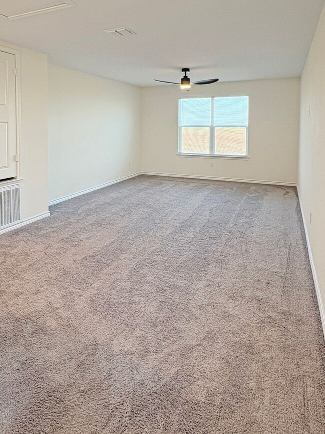 Building Photo - Contemporary Living in Seguin – Over 2,400...