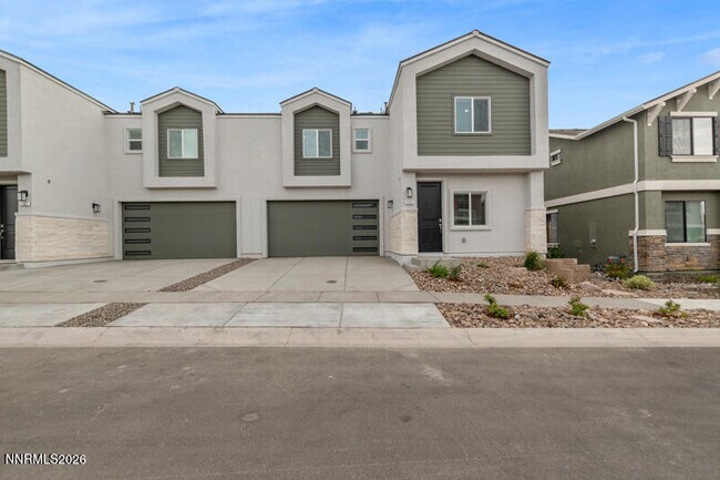 Building Photo - 1171 Arrastra Rd