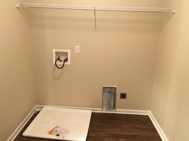 Building Photo - 1 Holly Springs Cir