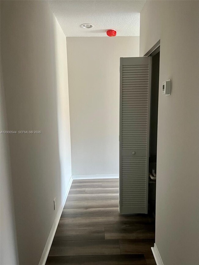 Building Photo - 312 Talia Cir