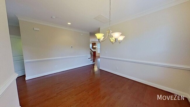 Building Photo - 419 Golden Harvest Loop