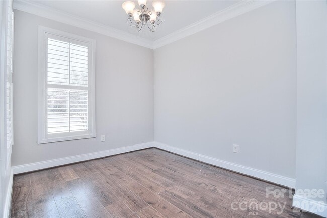 Building Photo - 11058 Cedar Walk Lane