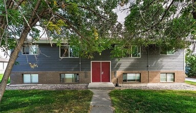 Building Photo - 1621 Kelby Dr