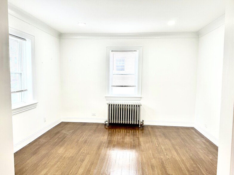 Building Photo - 109 Spring St