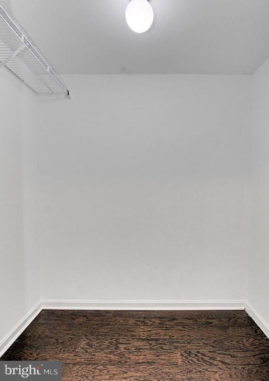 Building Photo - 5108 Donovan Dr