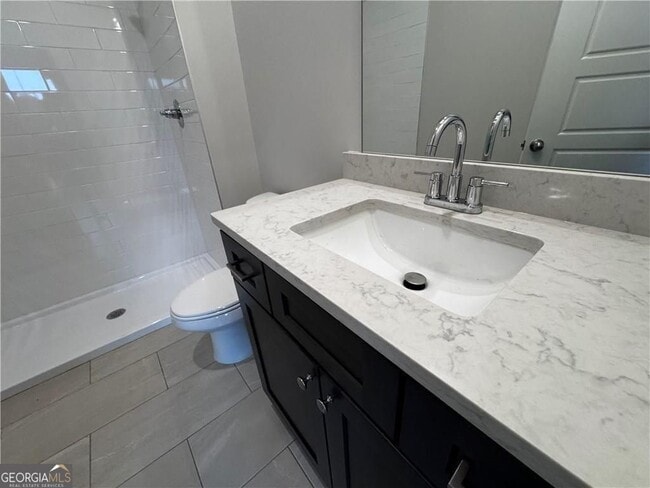 Building Photo - 1777 Temple Ave