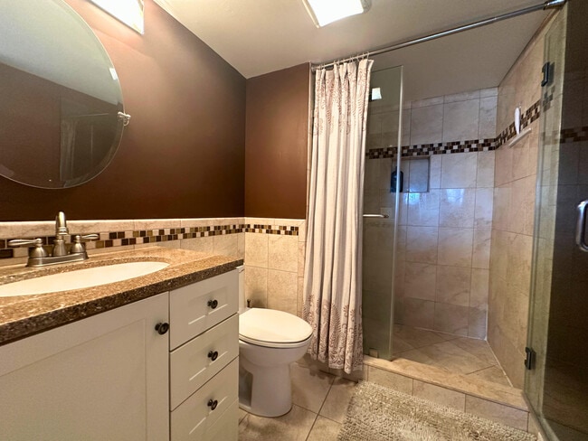 Building Photo - 8921 S Hollybrook Blvd