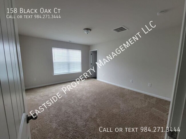 Building Photo - 158 Black Oak Ct