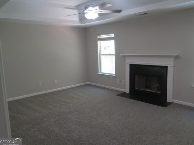 Building Photo - 2510 Wrangler Dr