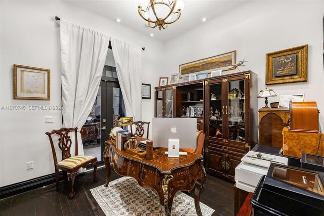 Building Photo - 9815 SW 114th St