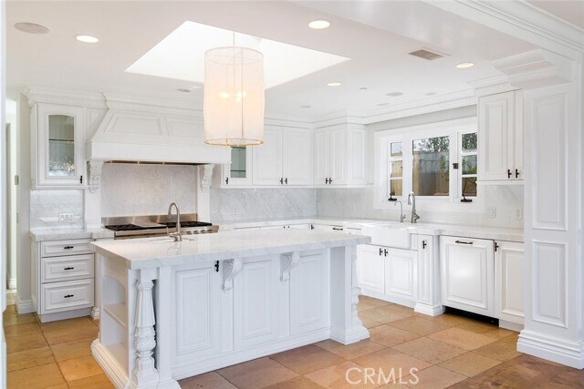 Building Photo - 517 Emerald Bay