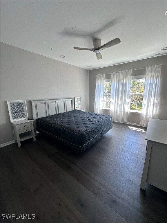 Building Photo - 23420 Alamanda Dr