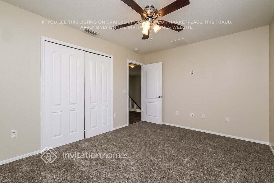 Building Photo - 4053 Huntingdale Ct
