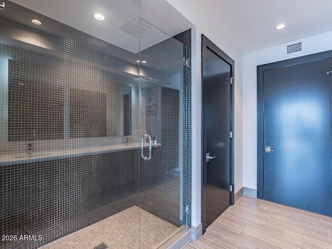 Building Photo - 4422 N 75th St