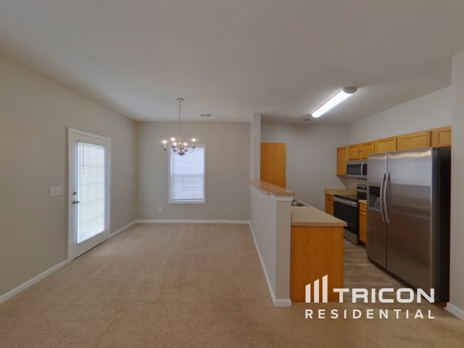 Building Photo - 116 Angel Garden Way