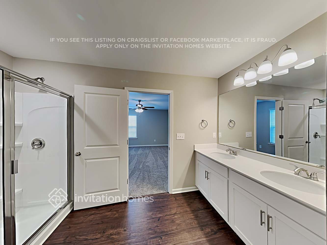 Building Photo - 3160 Green Apple Dr