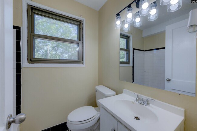 Building Photo - 4600 Fort Jackson Blvd