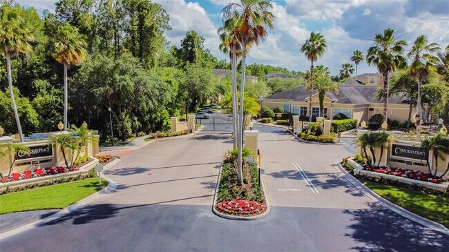 Building Photo - 5125 Palm Springs Blvd