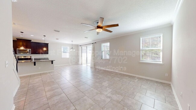 Building Photo - 7061 Azalea Grove Dr