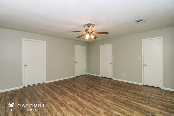 Building Photo - 3932 Brookhill Rd