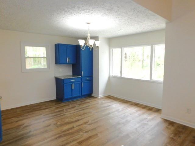 Building Photo - 5230 Ferry Creek Ln