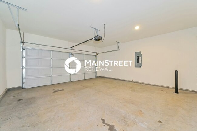 Building Photo - 12106 Sweet Almond Ln
