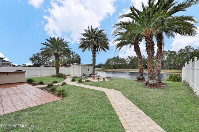 Building Photo - 12722 Megan Jean Ct