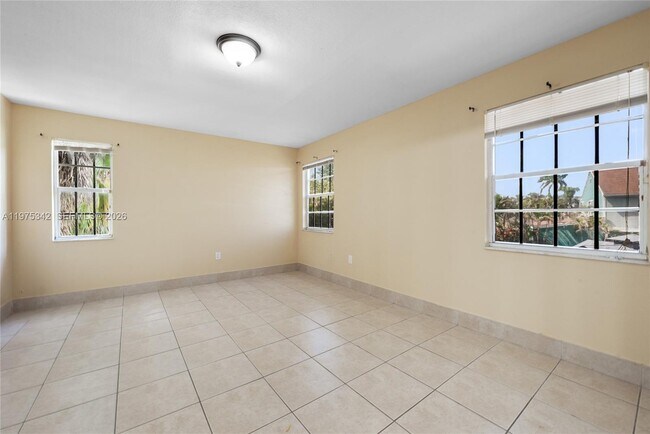 Building Photo - 11737 SW 116th Terrace