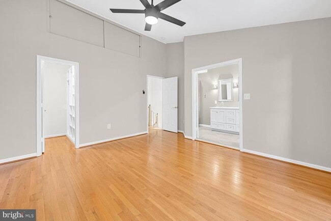 Building Photo - 11249 Watermill Ln
