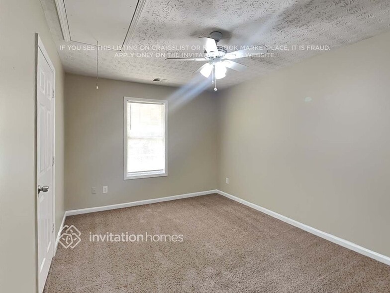 Building Photo - 9009 Jimmy Lee Cir