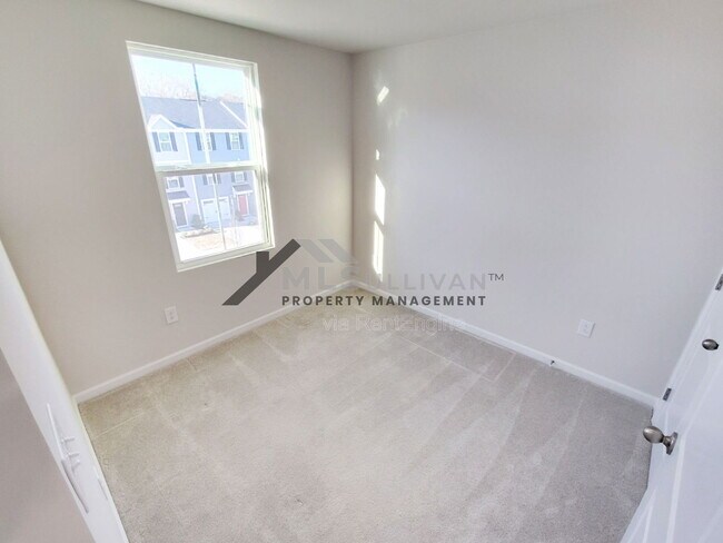 Building Photo - 4600 Black Drum Dr