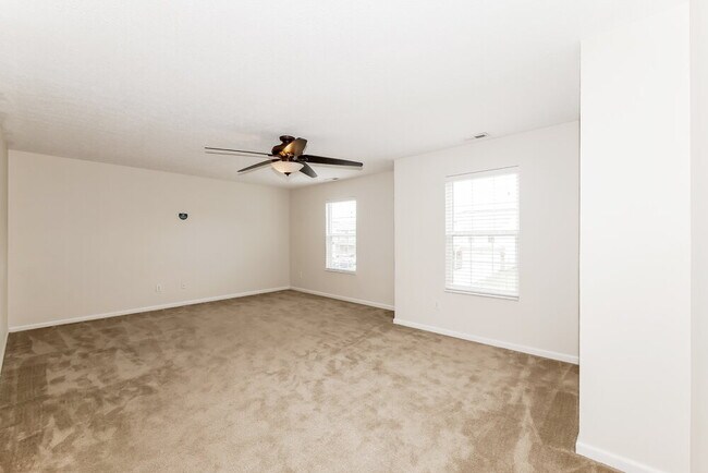 Building Photo - 12331 Quarterback Ln