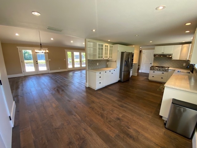 Building Photo - Beautiful Toro Park Home!