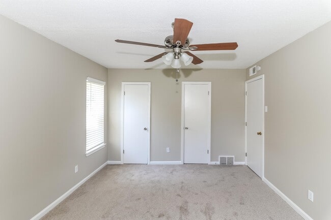 Building Photo - 4344 Castle Heights Dr