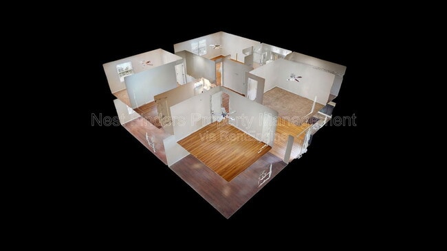 Building Photo - 5000 Magnolia Valley Dr