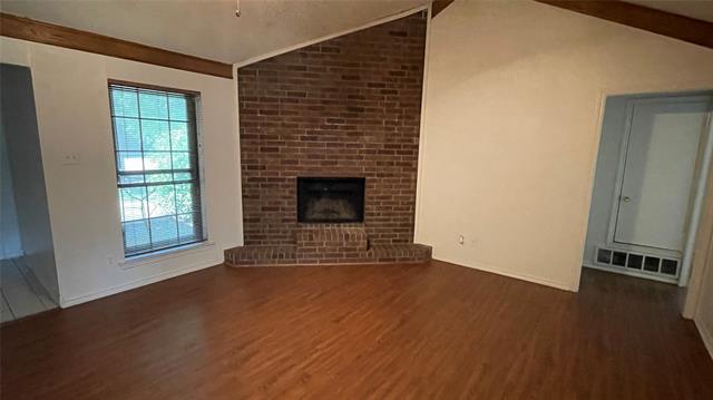 Building Photo - 706 Paintbrush Dr