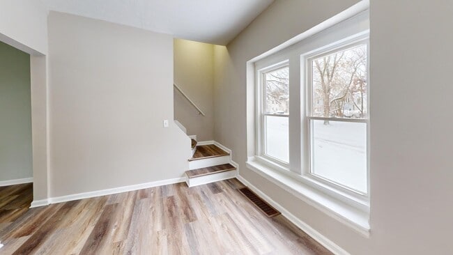 Building Photo - Stockyards Area - 3 Bedroom - 2 Bath Single Family Home