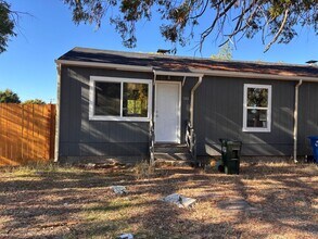 Building Photo - R144