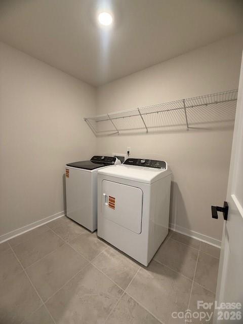 Building Photo - 274 Miramar Dr