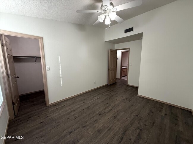 Building Photo - 5316 Lucio Moreno Dr