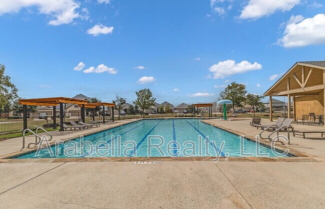 Building Photo - 7606 Hartford Den