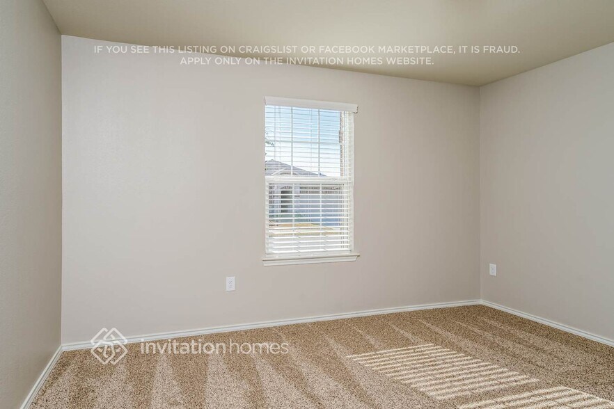Building Photo - 1733 Trace Dr