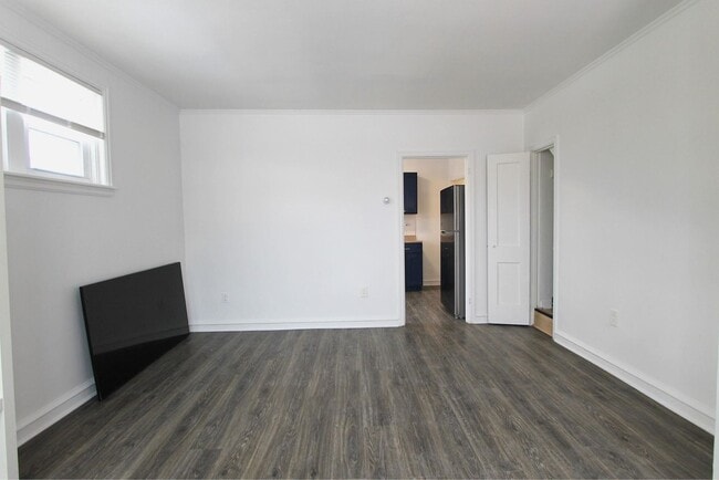 Building Photo - 7900 Michener Ave