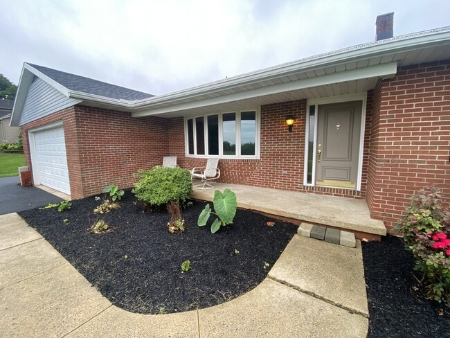 Building Photo - 2208 Forry Rd