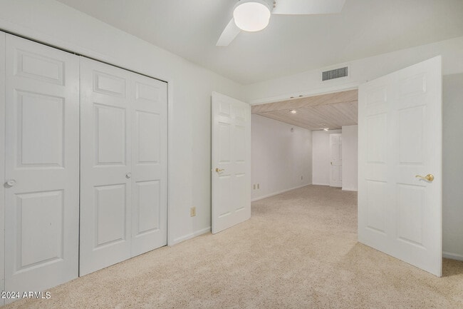 Building Photo - 32015 N 71st St
